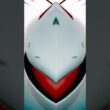 フシギダネの最強即死連携が最強すぎたはずだった【ゆっくり実況】#スマブラSP #ゆっくり実況 #Shorts　#即死コンボ　#即死連携　#フシギソウ