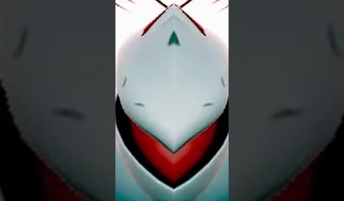 フシギダネの最強即死連携が最強すぎたはずだった【ゆっくり実況】#スマブラSP #ゆっくり実況 #Shorts　#即死コンボ　#即死連携　#フシギソウ