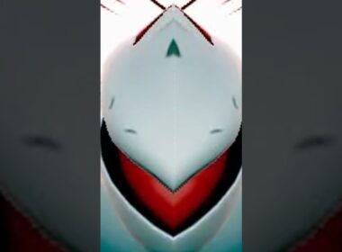 フシギダネの最強即死連携が最強すぎたはずだった【ゆっくり実況】#スマブラSP #ゆっくり実況 #Shorts　#即死コンボ　#即死連携　#フシギソウ