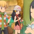 （実況なし）ポケモンマスターズ　マナフィイベント