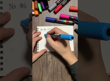 【ポケモン】No.86　パウワウ