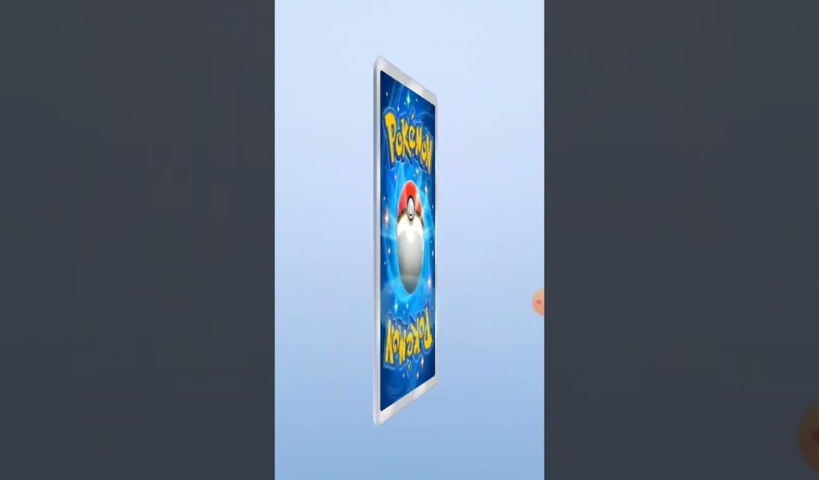 （ポケポケ）カード引き＆㌽稼ぎ！（適当）にカード引いたら…w1パック目（ブーバー〜パチュル）2パック目（ウッウ〜ライチュウ ）について…w