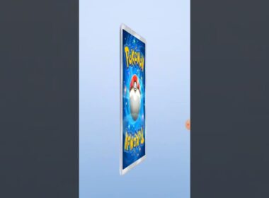（ポケポケ）カード引き＆㌽稼ぎ！（適当）にカード引いたら…w1パック目（ブーバー〜パチュル）2パック目（ウッウ〜ライチュウ ）について…w
