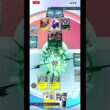 EXポケモンと互角以上に渡り合える強カード、ミラーショットジバコイル！ #shorts #ポケモン #ポケポケ #pokemon #対戦動画