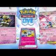 【ポケカ】ボムディアンシーで全てを破壊する枠【PTCGL】