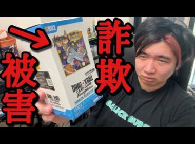 【釣り無し】犯人をマジで訴えたいです。メルカリで購入したマンガブースターで最悪の詐欺被害に合いました。本当に許せない