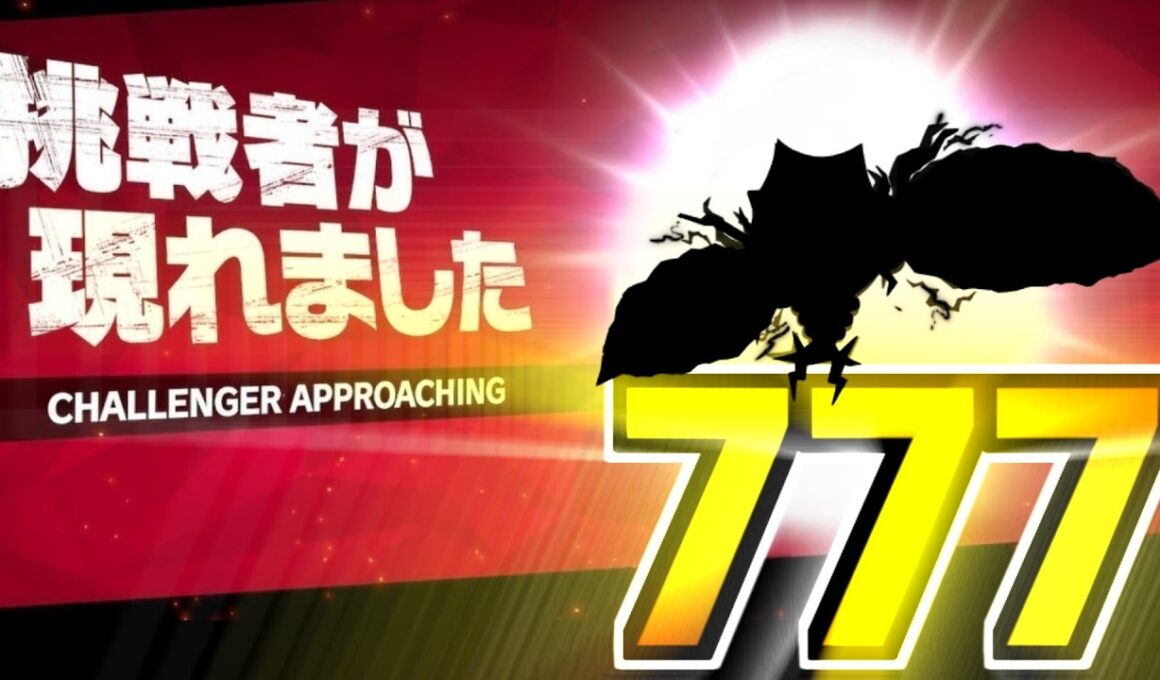 【現実逃避2周目】再び777匹に到達する 色違いレジエレキを狙う生放送