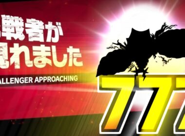 【現実逃避2周目】再び777匹に到達する 色違いレジエレキを狙う生放送