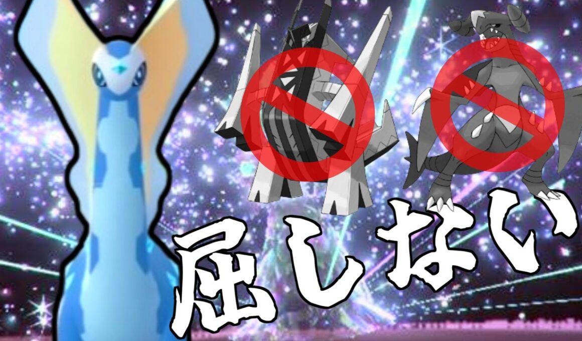 初手の絶対仕事人アマルルガ　#2【こいフラ研究所】