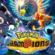 【ポケモンチャンピオンズ】150位未満のポケモンでマスターランクへ【ヘルガー】