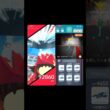 【残141秒】ゲンシグラードン2人討伐！2026ver.