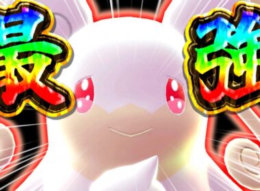ひゃ～！ タイプ相性だけはタブンネが最強かぁ！【ポケモンチャンピオンズ】【ゆっくり実況】
