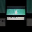 ポケモンソウルシルバーで色違いアリゲイツに進化　#shorts #ポケモンhgss