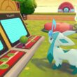 ポケモン特殊会話集 Vol.15 ぽこあポケモン