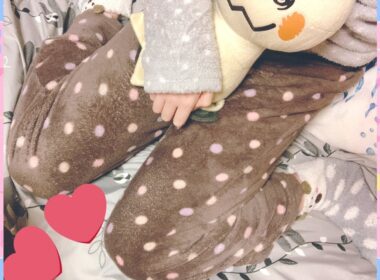 【ポケモンSV/生足雑談配信】ダイエットしながらアママイコの最大サイズ色違いを探す！【18日目】