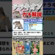 【ポケモンZA】寺〇心くんと縁のある・テラキオンをガチ解説！【Pokémon LEGENDS Z-A】【ゆっくり実況】 #shorts