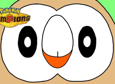 【ポケモンチャンピオンズ】シングルランクバトル【アマージョ】