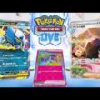【ポケカ】アンズの秘技4投のメガアブソルガルーラが流行っていると聞いて【PTCGL】