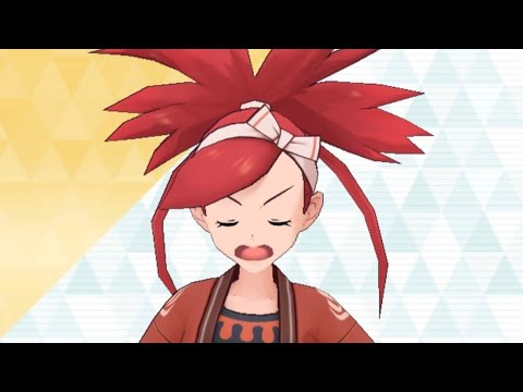 【参考にならん】単騎　カプ・ブルル3　アスナ　マグカルゴ　わざ3　20　+6　レジェンドバトル　ポケモンマスターズEX