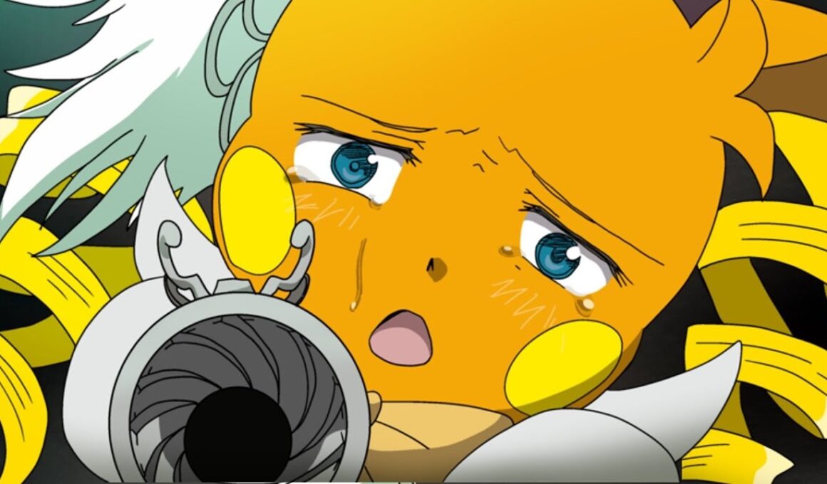 ノーガードでお互いの技が必中なら、みんな死ぬしかないじゃない！【ポケモンチャンピオンズ】【ゆっくり実況】