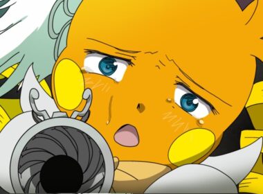 ノーガードでお互いの技が必中なら、みんな死ぬしかないじゃない！【ポケモンチャンピオンズ】【ゆっくり実況】