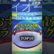 【明日から！】カイオーガ対策ポケモンおすすめ最強ランキング！メガ＆シャドウ総合バージョン!top10　#ポケモン #ポケモンgo #最強ランキング #shorts
