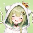 【一撃必殺だけでマスター級へ】一撃必殺ドリュウズでマスター級を目指す!!初見さん・コメント大歓迎✨【ポケモンチャンピオンズ】