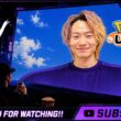 🔴 LIVE｜ウッウを極めし者。立ち回り全解説配信【ポケモンユナイト】【復帰勢・初心者質問大歓迎】