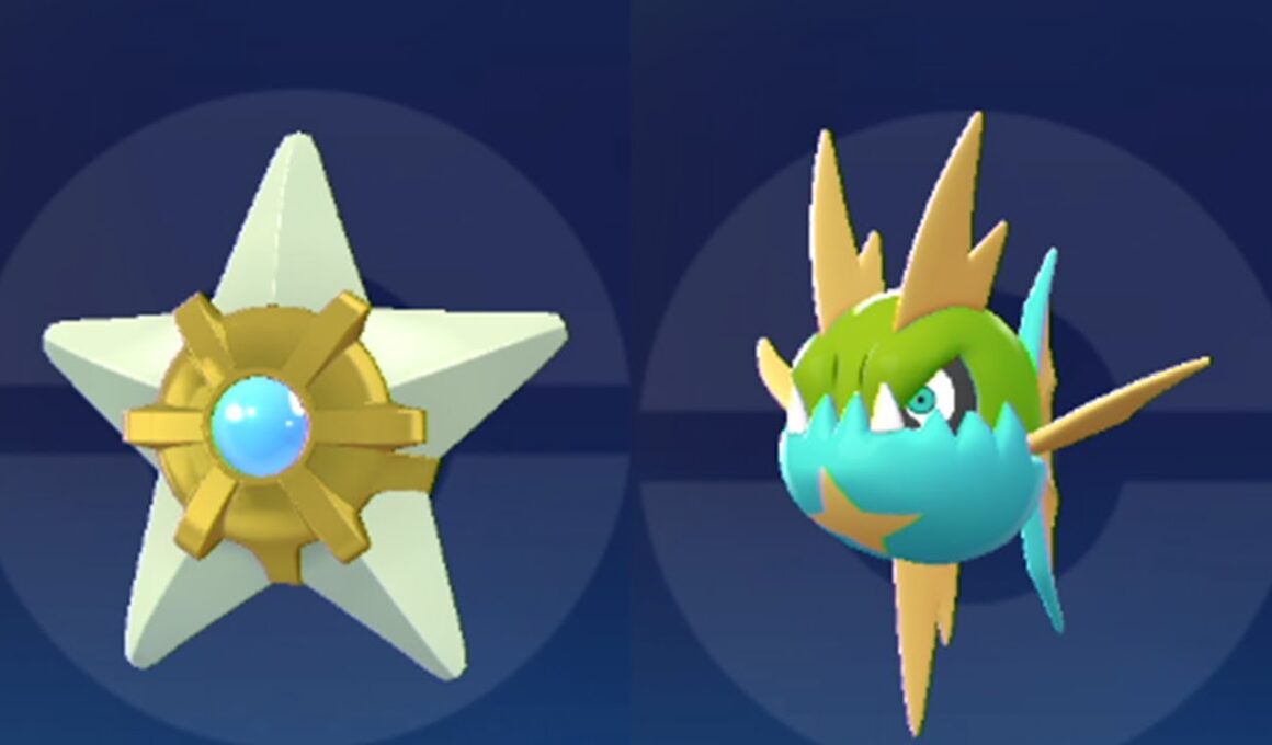 【ポケモンZA】 ヒトデマン キバニア 色違い 自動 捕まえ方 攻略 #ポケモン #ポケモンZA  #PokemonLegendsZA