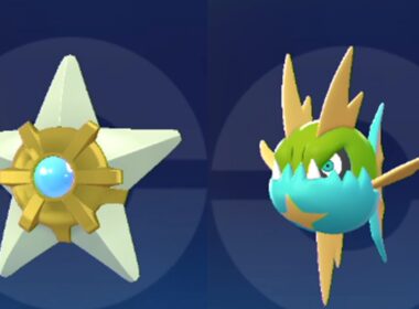 【ポケモンZA】 ヒトデマン キバニア 色違い 自動 捕まえ方 攻略 #ポケモン #ポケモンZA  #PokemonLegendsZA
