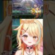 過去一意外性のあるリザードンに出会った #shorts  #vtuber #新人vtuber  #すぺしゃりて #ポケモン #ポケモンチャンピオンズ