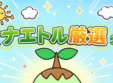【ポケスリ３周年】ナエトルをとりまくるぞぉ！目指せ最強ヒーラー！ゆるゆる雑談配信🐶初見さんもコメントも大歓迎🐶【ポケモンスリープ】