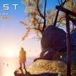 《初見》［ゴーストオブツシマ / GHOST OF TSUSHIMA］#2