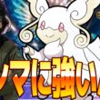 メガタブンネが強いらしいけどホンマなん？【ポケモンチャンピオンズ】