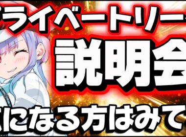 【POE2】プライベートリーグってどんな感じ？にお答えします！