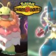 【勝率100％】メガメガニウムで3日ぶりにガチランクバトルやる【ポケモンチャンピオンズ】【2026/7/16】