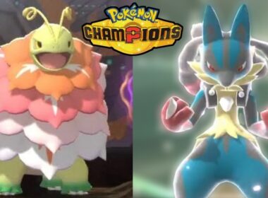 【勝率100％】メガメガニウムで3日ぶりにガチランクバトルやる【ポケモンチャンピオンズ】【2026/7/16】