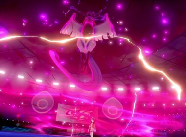 【ポケモン剣盾】自慢のガラルフリーザー試運転