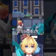 【#PokemonLegendZA #ポケモンZA】色違い ミネズミ 【Vtuber もちぴよ】