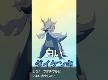 【ポケモンSV】9時間も掛かった色違いミジュマル【ポケットモンスタースカーレット・バイオレット】#ポケモン #ポケモンsv #スカーレットバイオレット #shorts