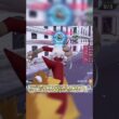【ポケモンZA】大人気ポケモンのダンバル #shorts