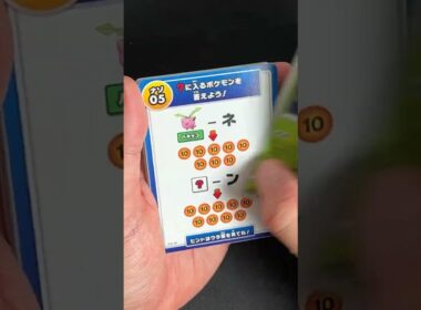 悲鳴と歓喜　イーブイヒーローズ編
