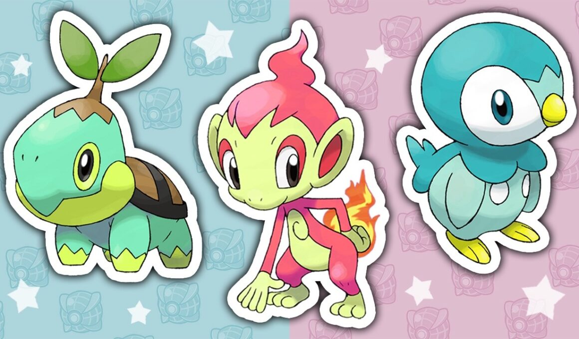 色違いカラナクシが見つかりません...【ポケモンSV・４世代】
