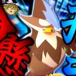 【ポケモンチャンピオンズ】誰も知らない粉砕論理 ～ムクホーク～ 【ゆっくり実況】