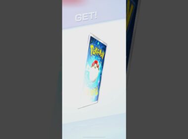 【ゲットチャレンジ】ポケポケ ワンパチ☆（未知なる水域）プレイ動画 2025/09/06