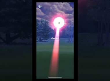 ホエルコ色違い　#pokemongo #pokemon #ポケモン　#ポケモンgo色違い  #ポケモンgo