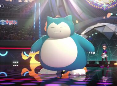【メガリザX構築】スカーフ水ロトム強い