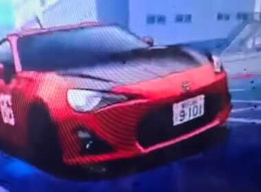 【ネタバレ注意】86GTオーバーテイク集/MFゴースト3rdSeasonより