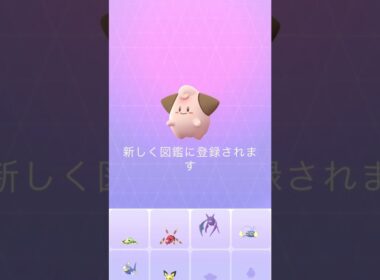 可愛い(*´∇｀*)♡ピィ