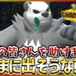 【ポケモン賭博黙示録#22-2】唯一の非炎タイプ。ゴロンダが激務すぎる件。【ポケモンチャンピオンズ/レギュM-B】
